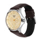 MTP-SN2KL-9A Watch Icasiostore