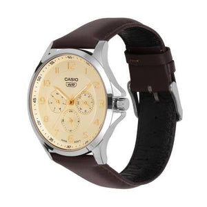 MTP-SN2KL-9A Watch Icasiostore