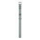 A1000DN-7 Watch icasiostore