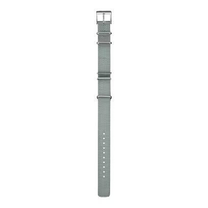 A1000DN-7 Watch icasiostore