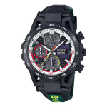 EFS-S641TMS-1A Watch icasiostore