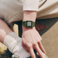 LF-30W-3A Watch Icasiostore
