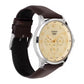 MTP-SN2KL-9A Watch Icasiostore