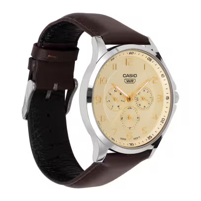 MTP-SN2KL-9A Watch Icasiostore