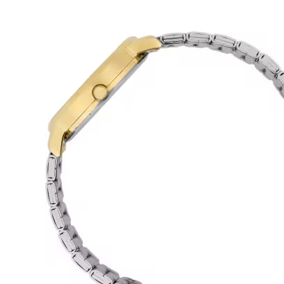 LTP-SN5YSG-2A Watch Icasiostore
