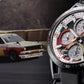EFS-S641TMS-1A Watch icasiostore