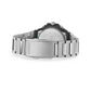 GST-B1000D-3A Watch Icasiostore