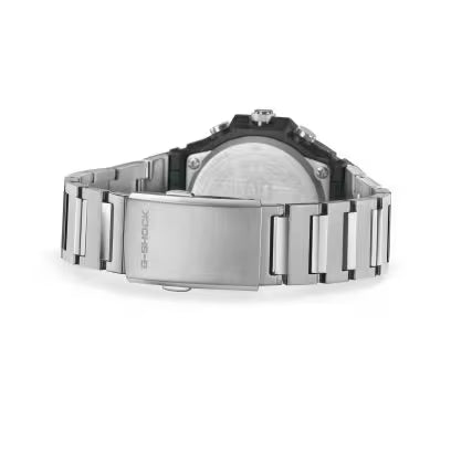 GST-B1000D-3A Watch Icasiostore