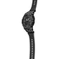 GBA-900-1A Watch Icasiostore