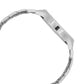 MTP-SN2KSG-9A Watch Icasiostore