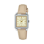 LTP-E176L-5AV Watch icasiostore