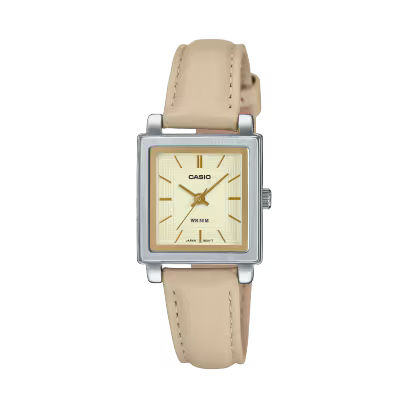 LTP-E176L-5AV Watch icasiostore