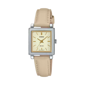 LTP-E176L-5AV Watch icasiostore