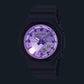 GMA-P2125W-6A Watch Icasiostore