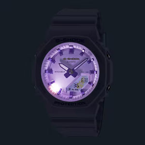 GMA-P2125W-6A Watch Icasiostore