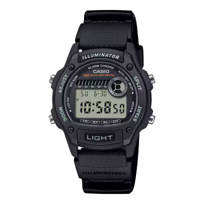 W-220H-1AVDF