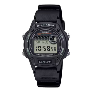 W-220H-1AVDF