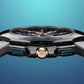 OCWS6000JC2A Watch Icasiostore