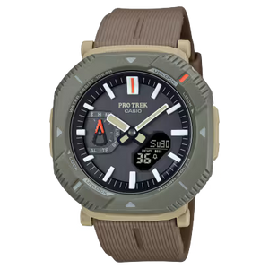 PRJ-B001-5DR
