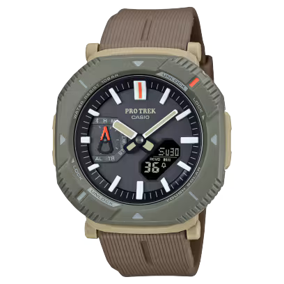 PRJ-B001-5DR