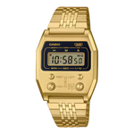 A1100G-5 Watch icasiostore