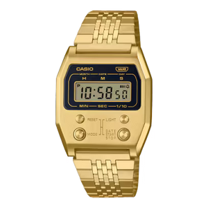 A1100G-5 Watch icasiostore