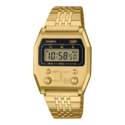 A1100G-5 Watch icasiostore