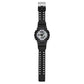 GA-110WD-1A Watch Icasiostore