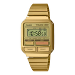 A120WEG-9A Watch icasiostore