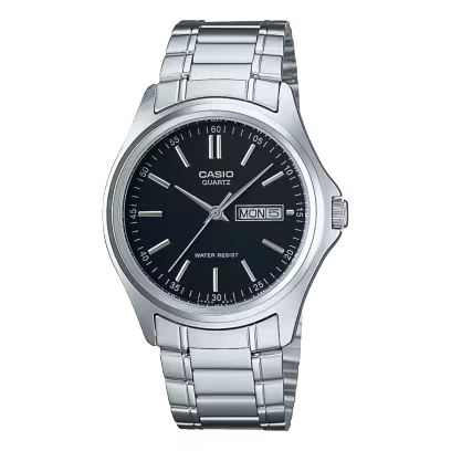 MTP-1239D-1A