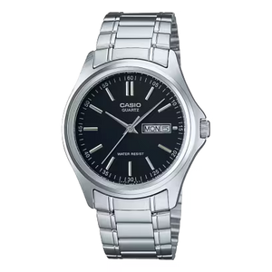 MTP-1239D-1A