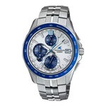 OCWS7000D-7A Watch Icasiostore