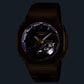 GM-B2100GD-9A Watch Icasiostore