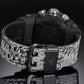 GG-B100BTN-1A Watch Icasiostore