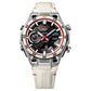 ECB-2300HR-1A Watch Icasiostore