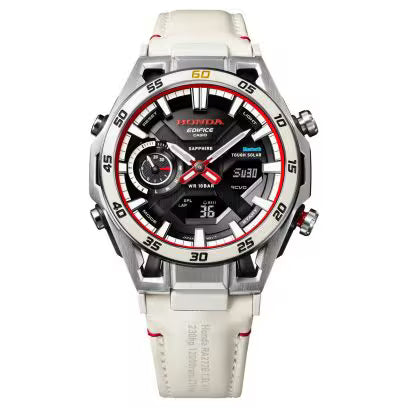 ECB-2300HR-1A Watch Icasiostore