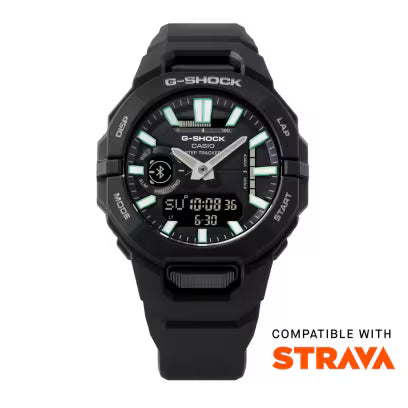 GBA-950-1A Watch Icasiostore