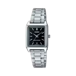 LTP-V007D-1E Watch icasiostore