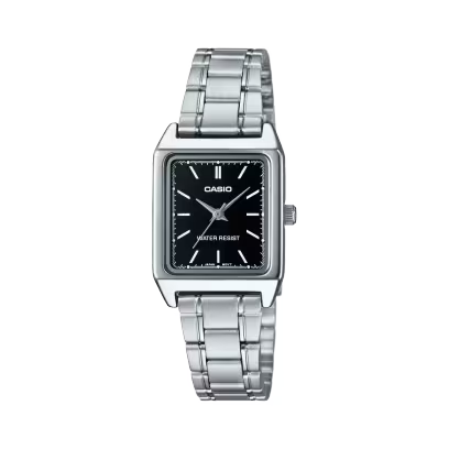 LTP-V007D-1E Watch icasiostore