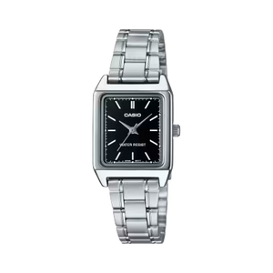 LTP-V007D-1E Watch icasiostore