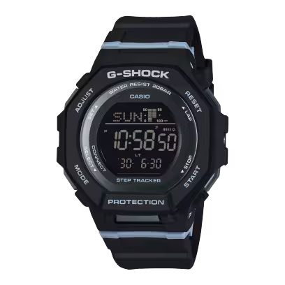 GMD-B300-1 Watch icasiostore