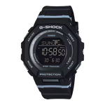 GMD-B300-1 Watch icasiostore