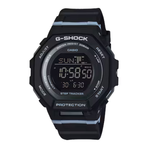 GMD-B300-1 Watch icasiostore