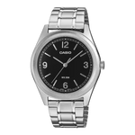 MTP-B210D-1AV Watch icasiostore