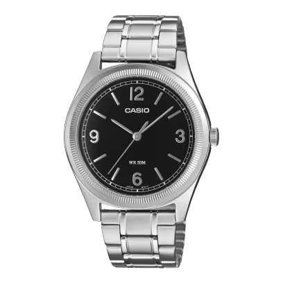 MTP-B210D-1AV Watch icasiostore