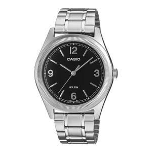 MTP-B210D-1AV Watch icasiostore
