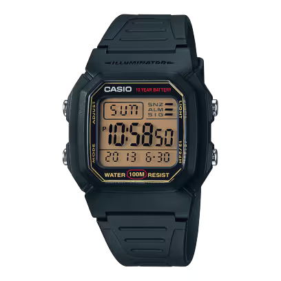 W-800HG-9AVDF