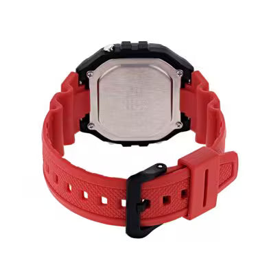 W-218H-4BV Watch icasiostore
