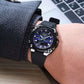 GST-B600A-1A6 Watch Icasiostore