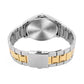 MTP-SN2KSG-9A Watch Icasiostore